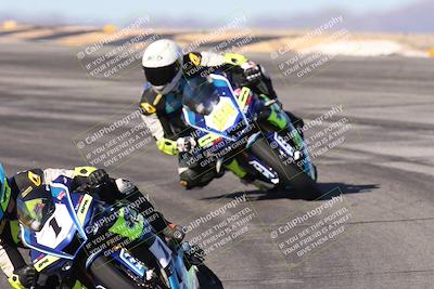 media/Dec-07-2025-CVMA (Sun) [[3e7d2de5dc]]/Race 6-The Shootout/